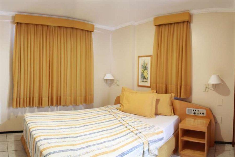 Joh Blue Ocean Flat