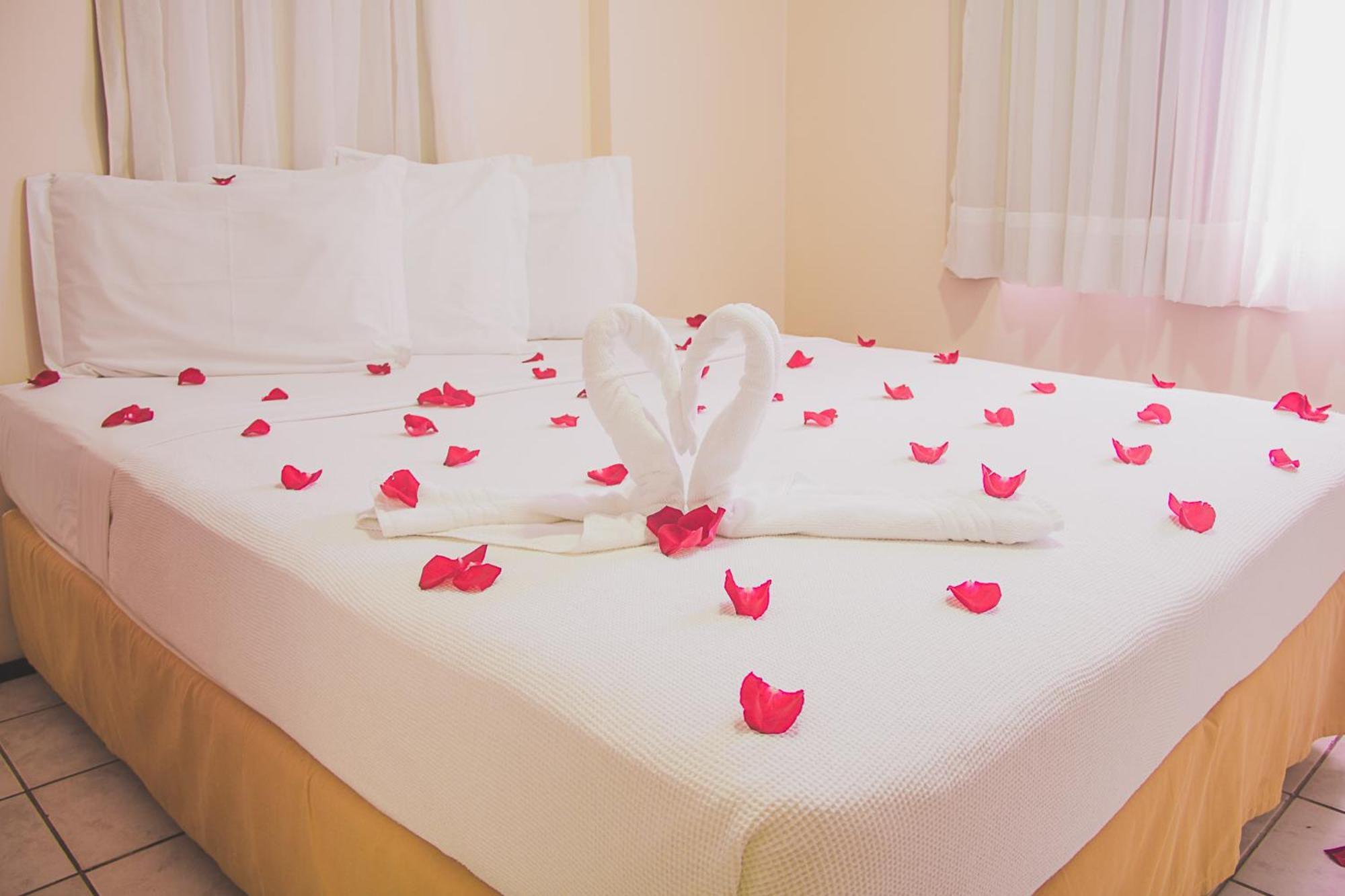 Joh Blue Ocean Flat 3*