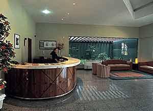 Aparthotel Joh Blue Ocean Flat
