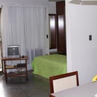 Joh Blue Ocean Flat Aparthotel