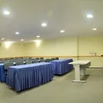 Joh Blue Ocean Flat Hotel