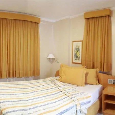 Joh Blue Ocean Flat