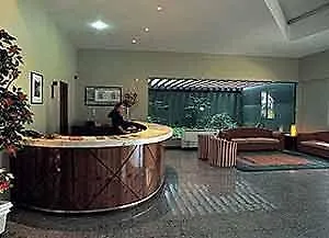 Hotel Joh Blue Ocean Flat