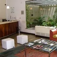 Joh Blue Ocean Flat Hotel 3*