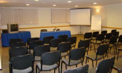 Joh Blue Ocean Flat Hotel