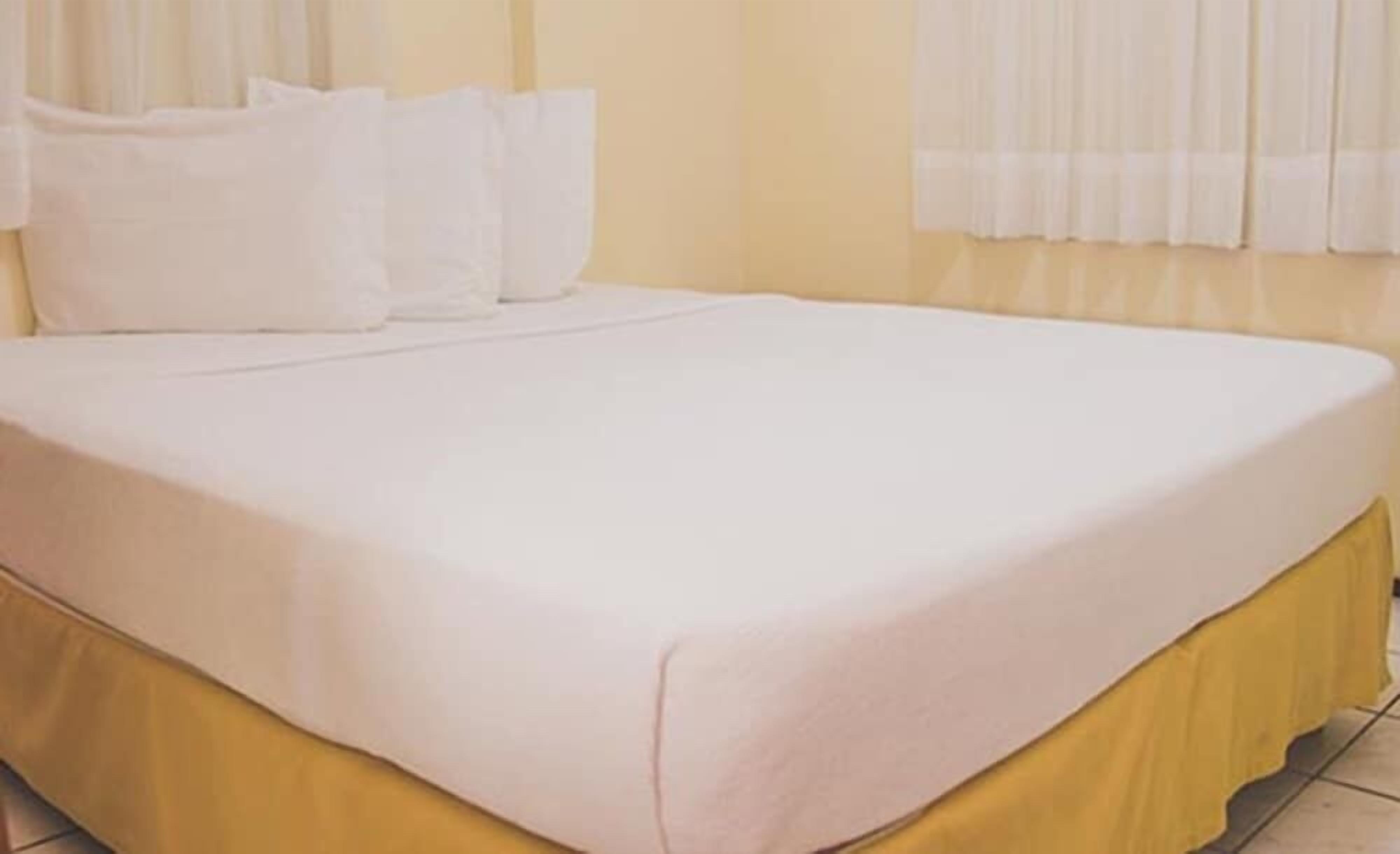 Joh Blue Ocean Flat 3* Fortaleza (Ceara)