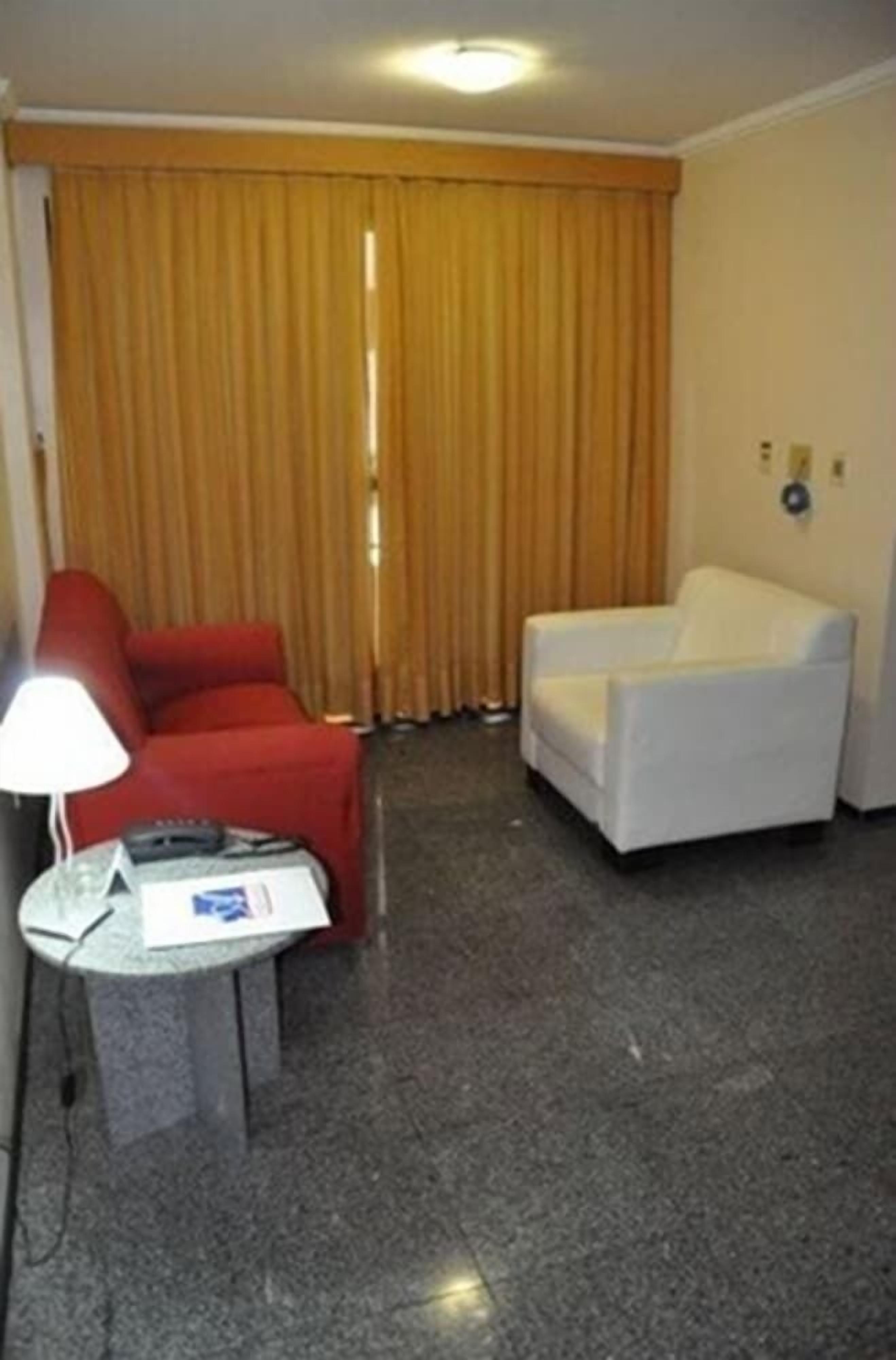 Hotel Joh Blue Ocean Flat