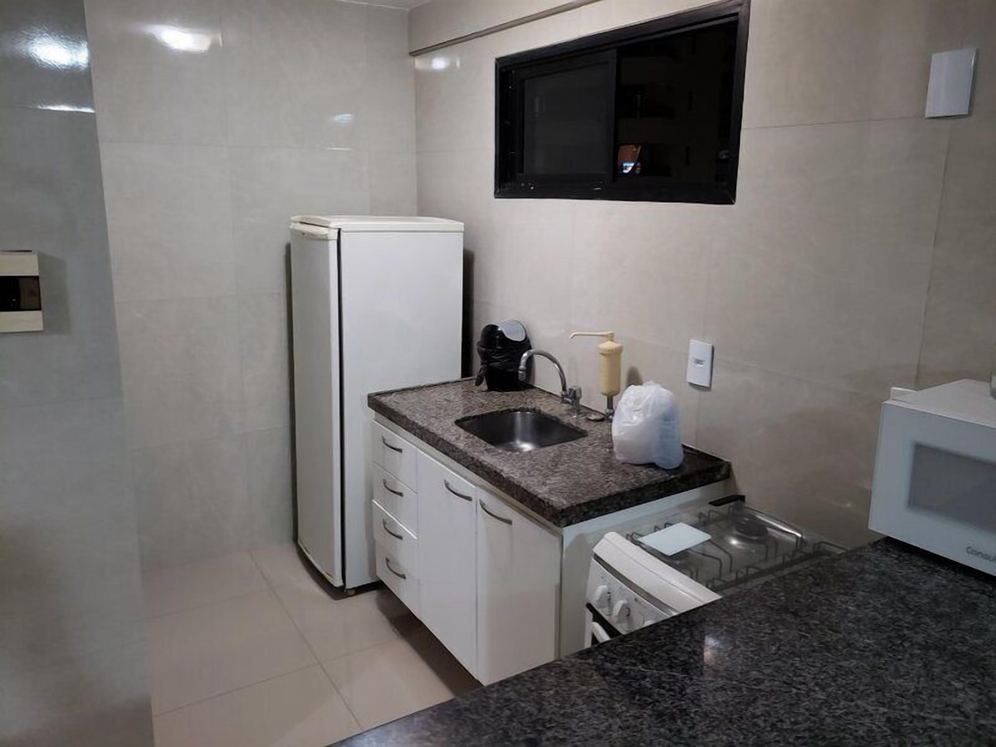 Hotel Joh Blue Ocean Flat