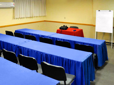 Joh Blue Ocean Flat Hotel 3*