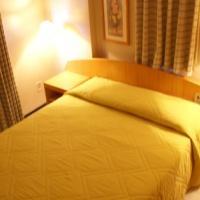 Joh Blue Ocean Flat Fortaleza (Ceara)