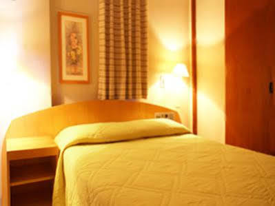 Joh Blue Ocean Flat 3* Fortaleza (Ceara)