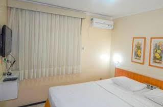 Joh Blue Ocean Flat Fortaleza (Ceara)